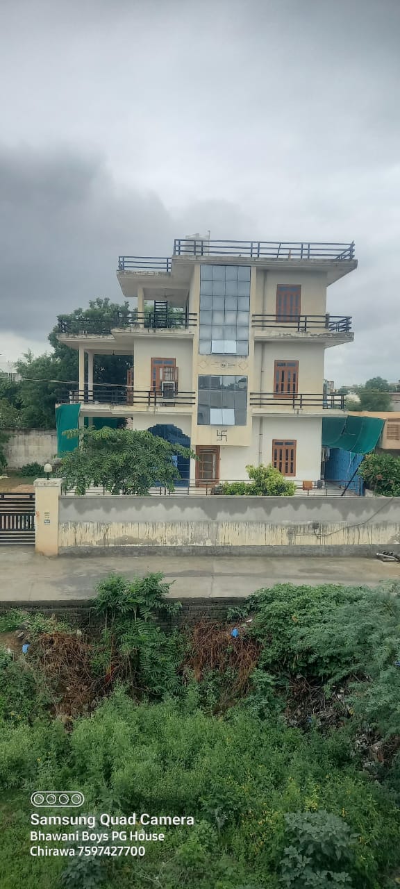 WhatsApp Image 2024-11-06 at 7.24.18 PM