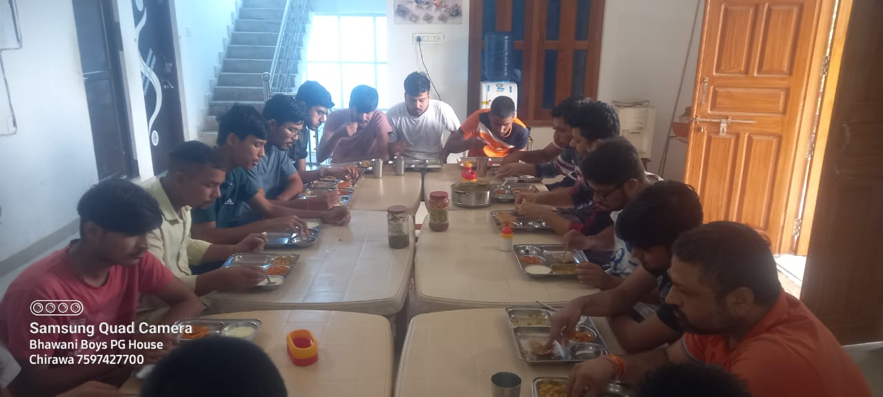 WhatsApp Image 2024-11-06 at 7.24.18 PM(1)