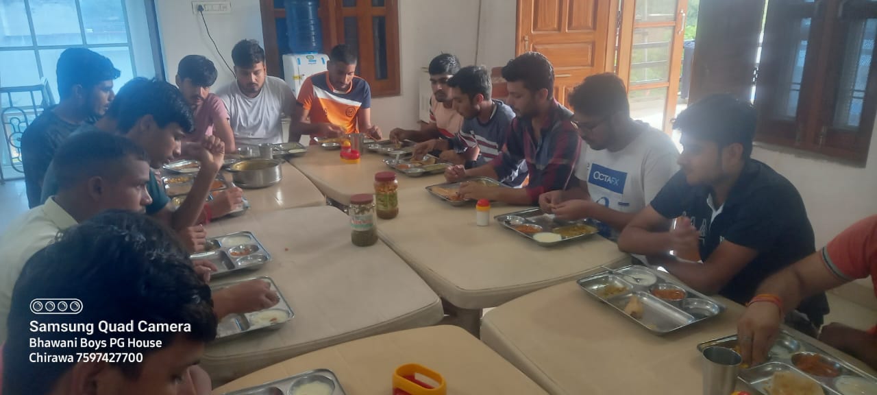 WhatsApp Image 2024-11-06 at 7.24.19 PM