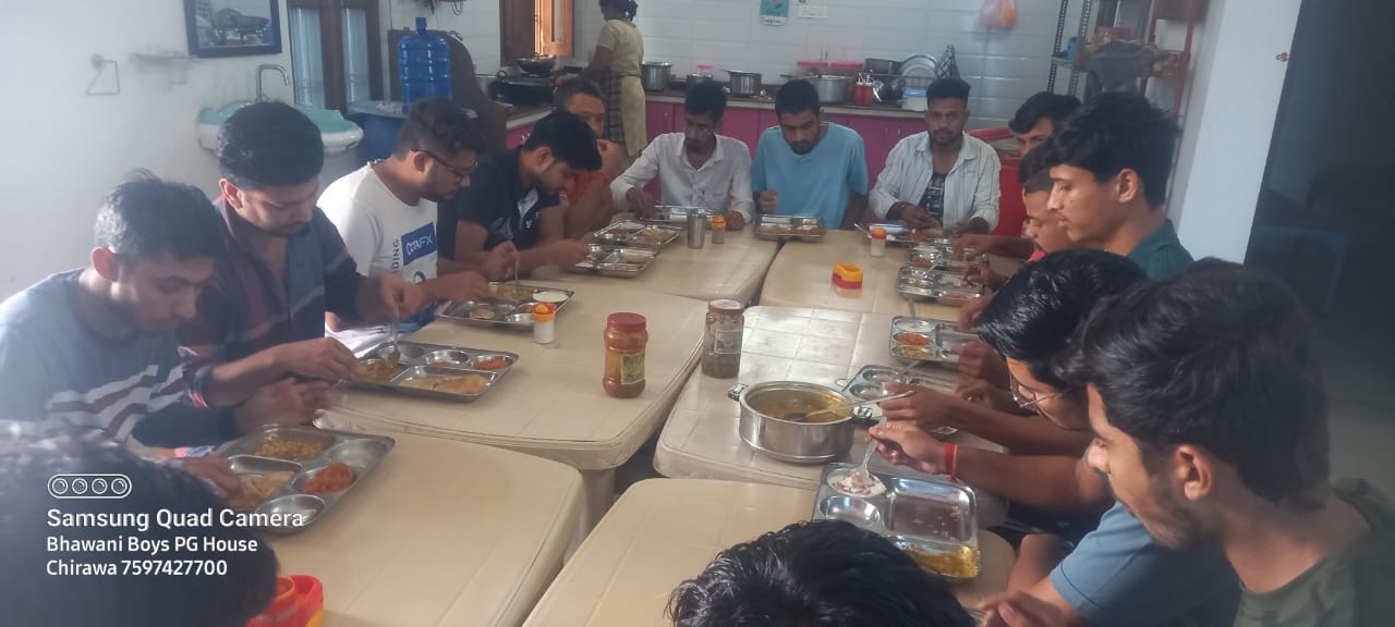 WhatsApp Image 2024-11-06 at 7.24.19 PM(1)