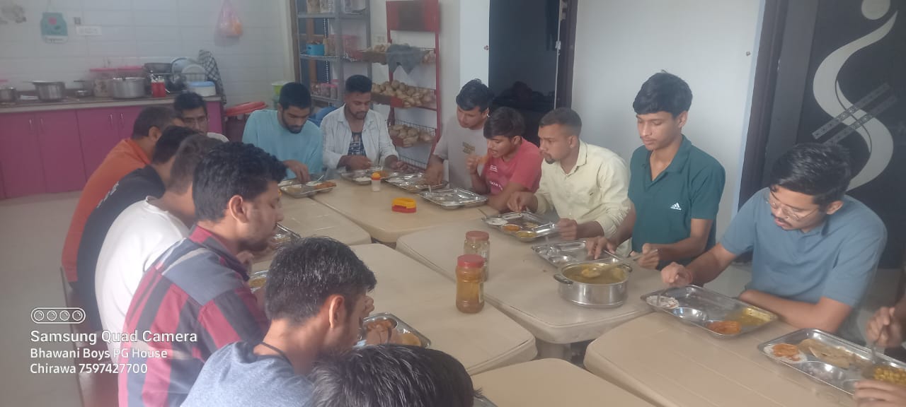 WhatsApp Image 2024-11-06 at 7.24.20 PM