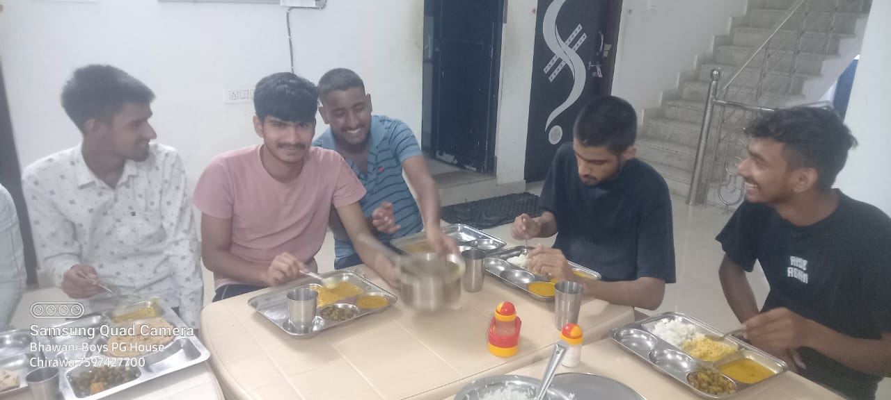 WhatsApp Image 2024-11-06 at 7.24.21 PM