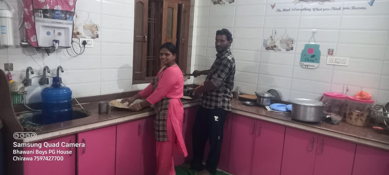 WhatsApp Image 2024-11-06 at 7.24.21 PM(2)