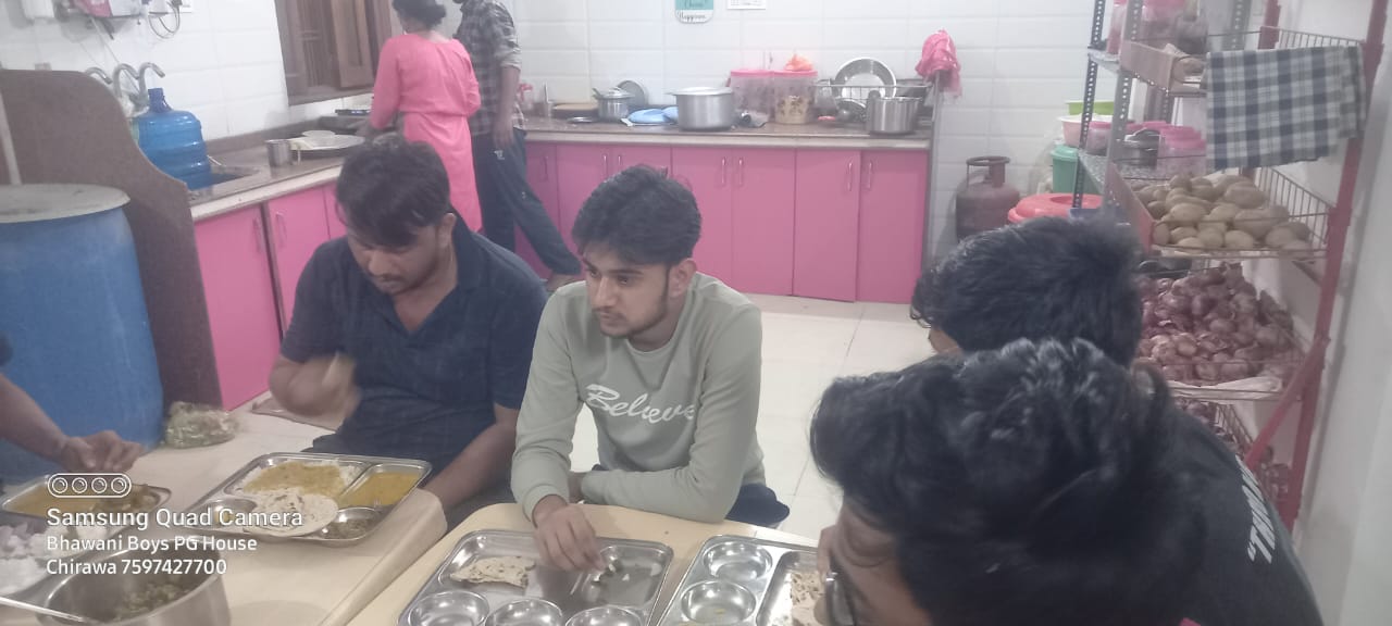 WhatsApp Image 2024-11-06 at 7.24.22 PM