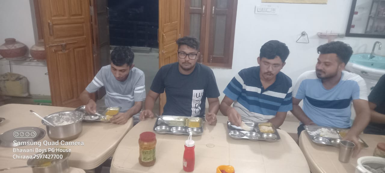 WhatsApp Image 2024-11-06 at 7.24.22 PM(1)