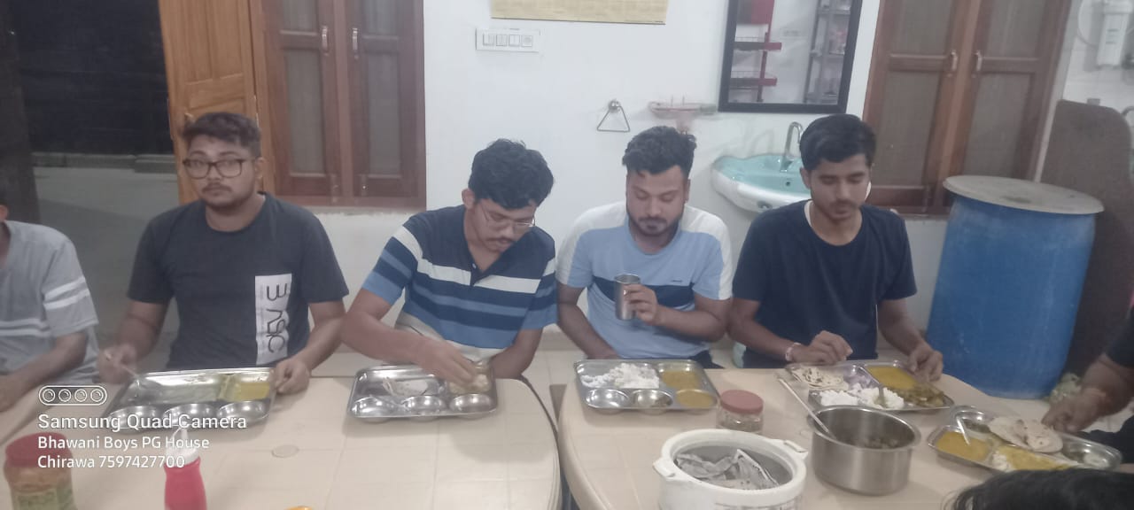 WhatsApp Image 2024-11-06 at 7.24.22 PM(2)