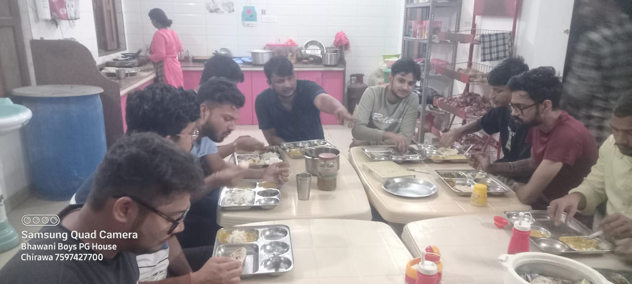 WhatsApp Image 2024-11-06 at 7.24.23 PM