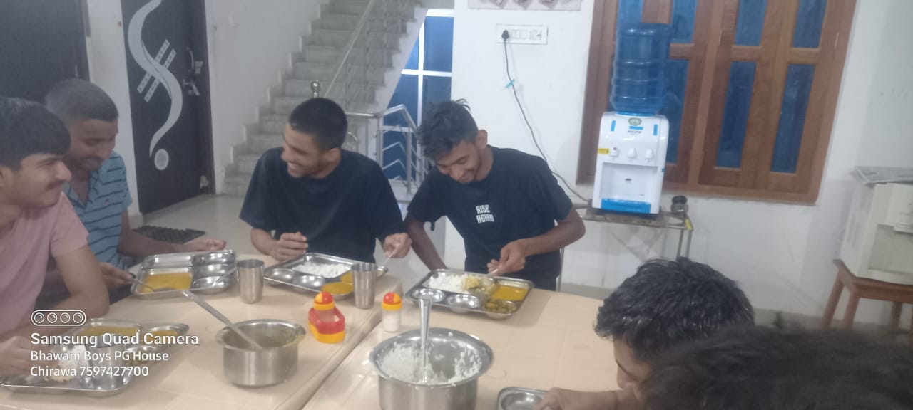 WhatsApp Image 2024-11-06 at 7.24.23 PM(1)