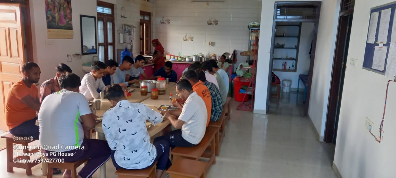 WhatsApp Image 2024-11-06 at 7.24.24 PM(2)