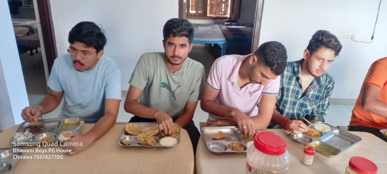 WhatsApp Image 2024-11-06 at 7.24.25 PM