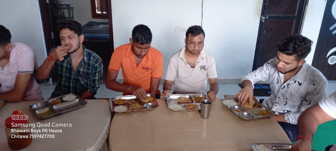 WhatsApp Image 2024-11-06 at 7.24.25 PM(1)