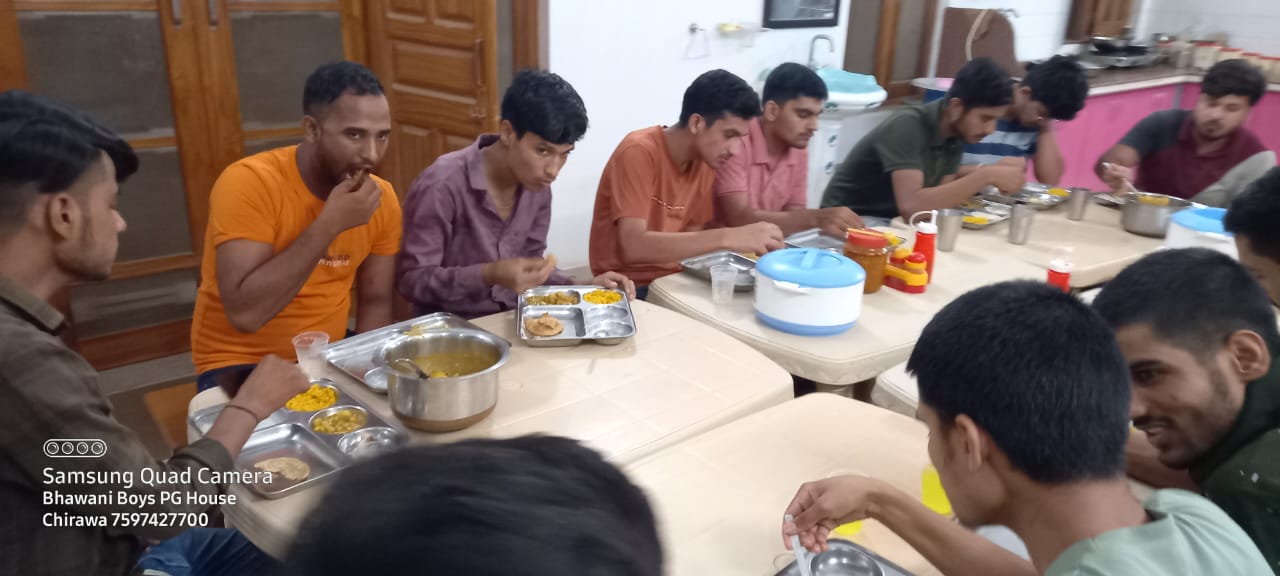 WhatsApp Image 2024-11-06 at 7.24.26 PM