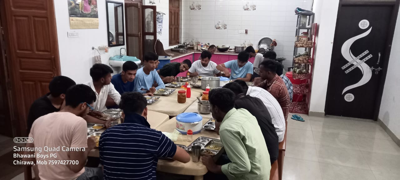 WhatsApp Image 2024-11-06 at 7.24.27 PM - Copy