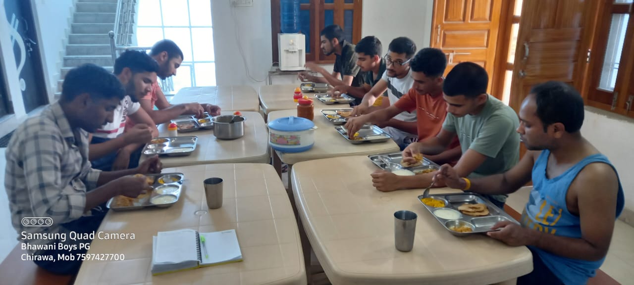 WhatsApp Image 2024-11-06 at 7.24.30 PM(1) - Copy