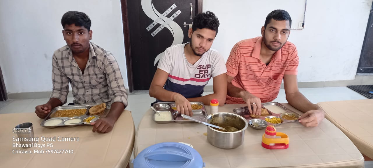 WhatsApp Image 2024-11-06 at 7.24.31 PM - Copy