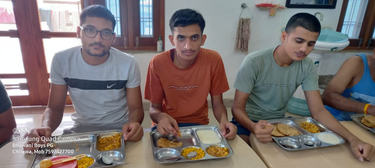 WhatsApp Image 2024-11-06 at 7.24.31 PM(1)