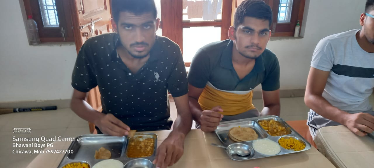 WhatsApp Image 2024-11-06 at 7.24.31 PM(2)