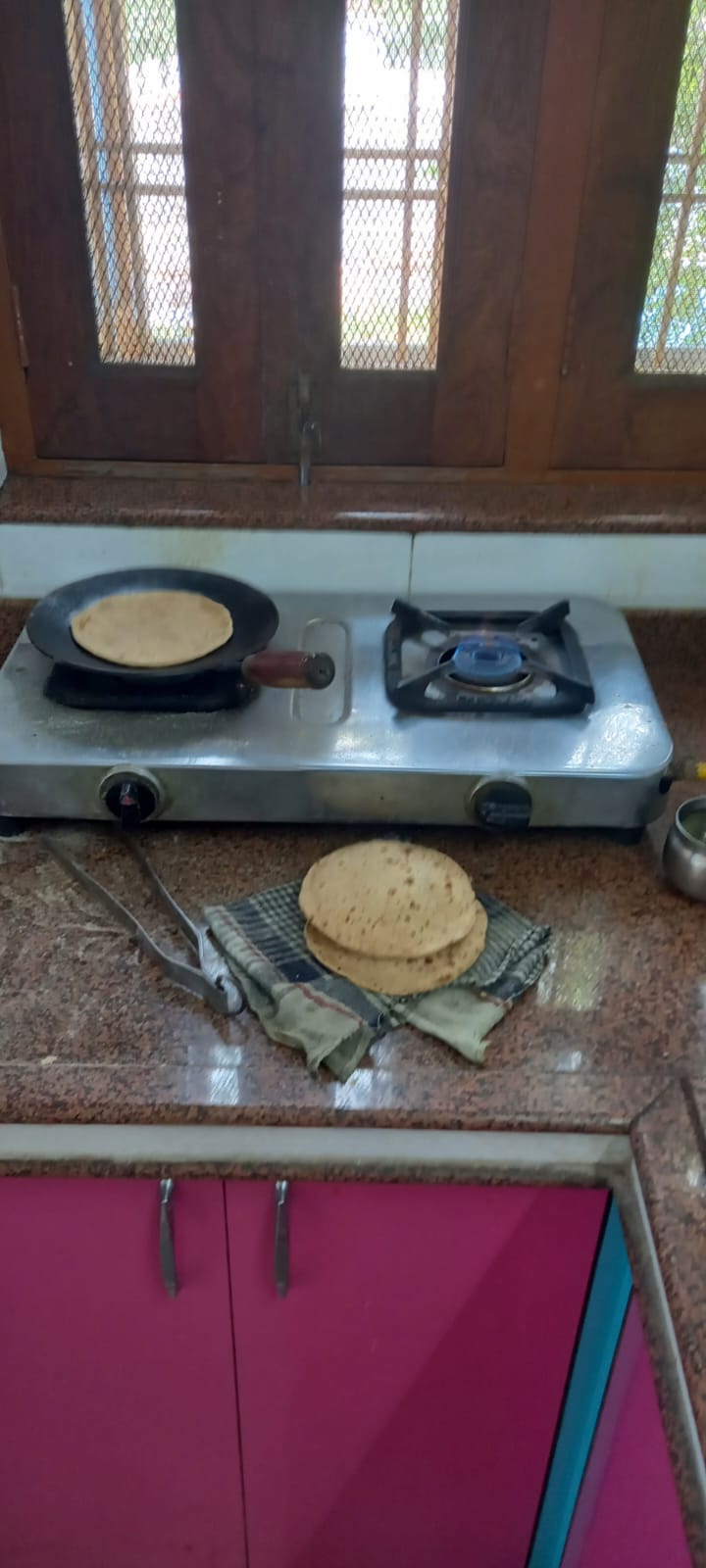 WhatsApp Image 2024-11-06 at 7.24.32 PM - Copy