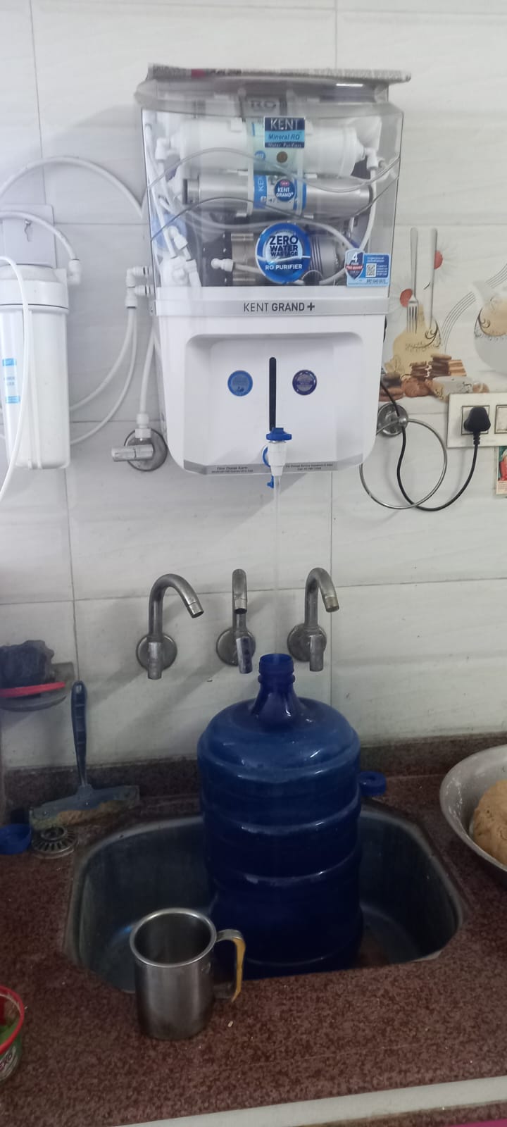 WhatsApp Image 2024-11-06 at 7.24.33 PM