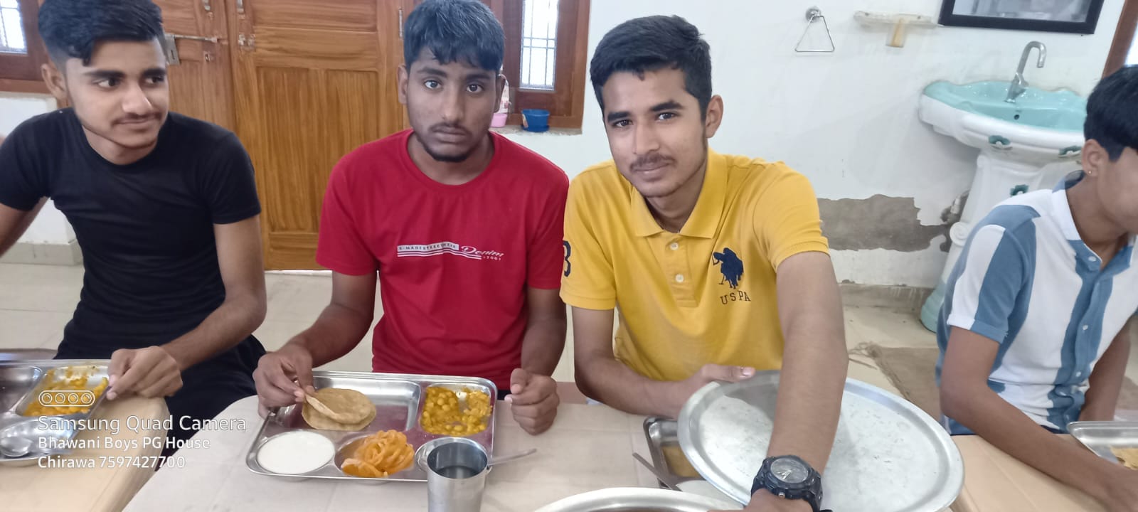 WhatsApp Image 2024-11-06 at 7.24.33 PM(1) - Copy