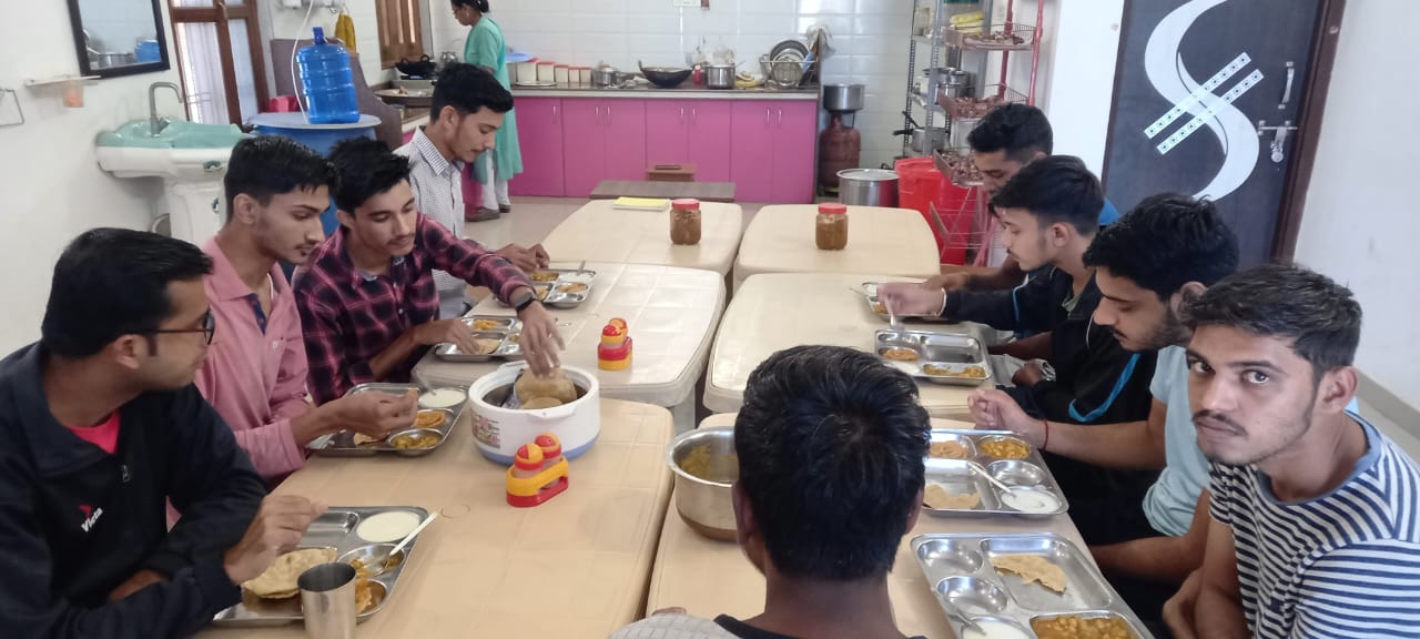 WhatsApp Image 2024-11-06 at 7.24.33 PM(2) - Copy