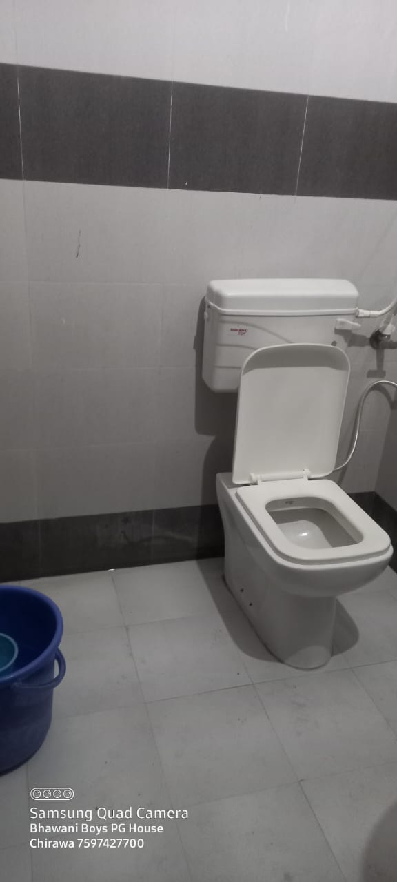 WhatsApp Image 2024-11-06 at 7.24.34 PM