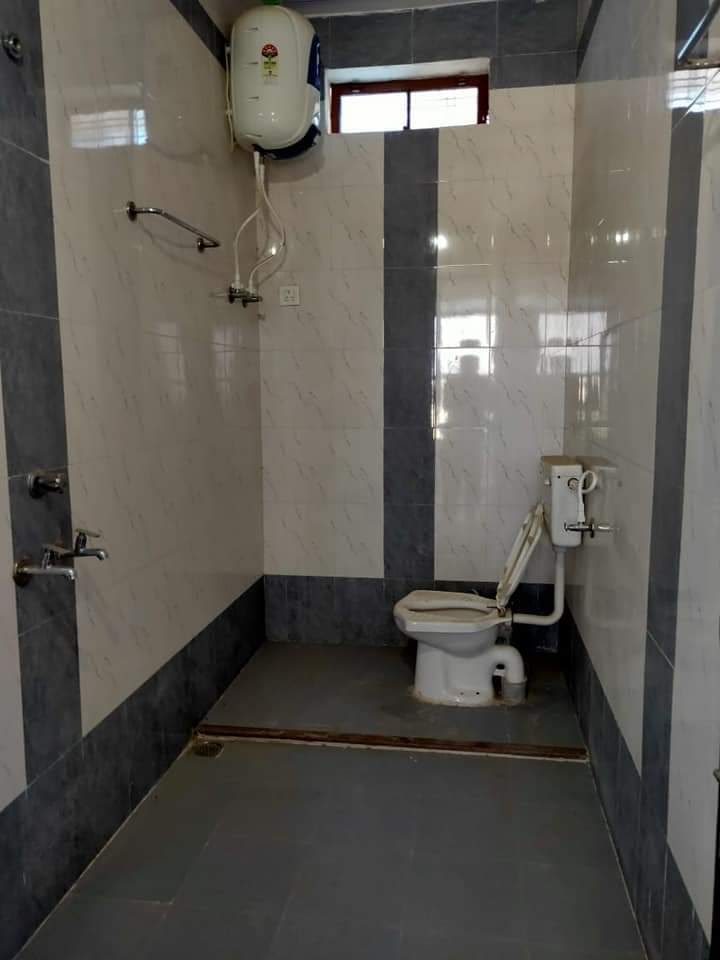 WhatsApp Image 2024-11-06 at 7.24.34 PM(1)