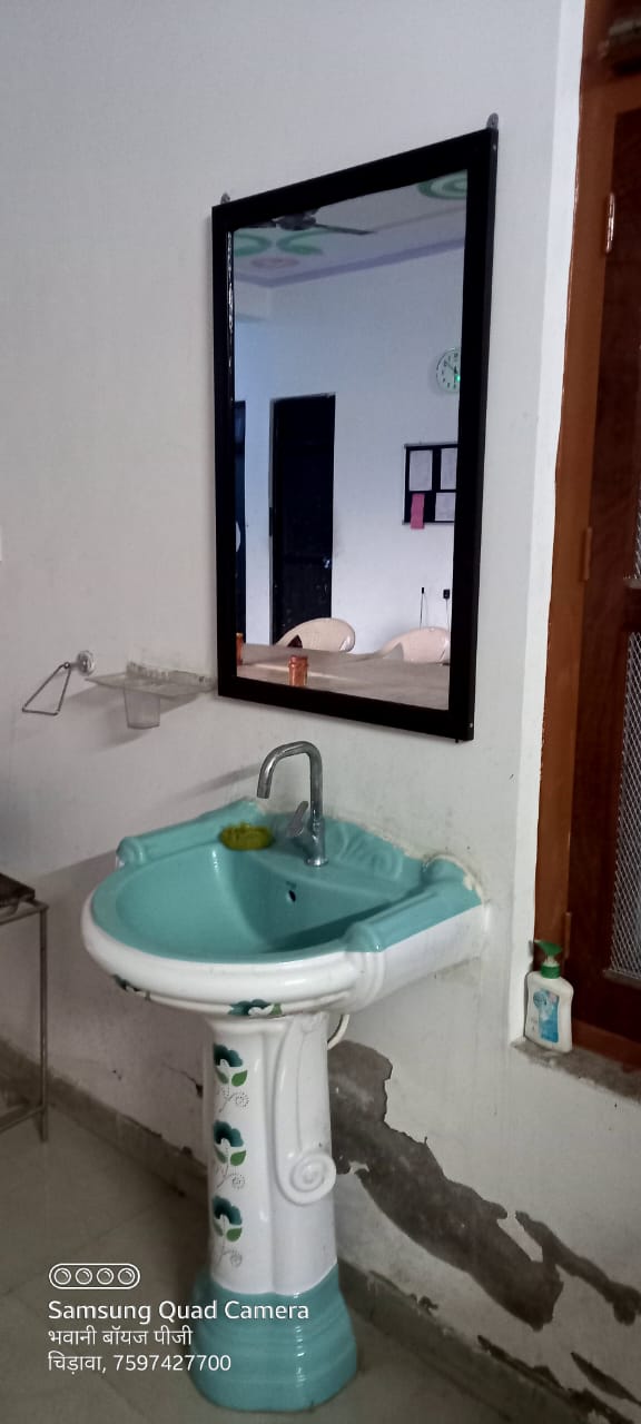 WhatsApp Image 2024-11-06 at 7.24.35 PM(1)