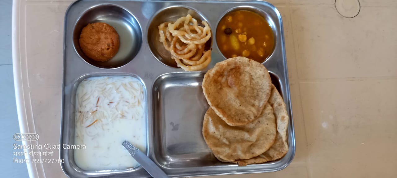 WhatsApp Image 2024-11-06 at 7.24.35 PM(2) - Copy