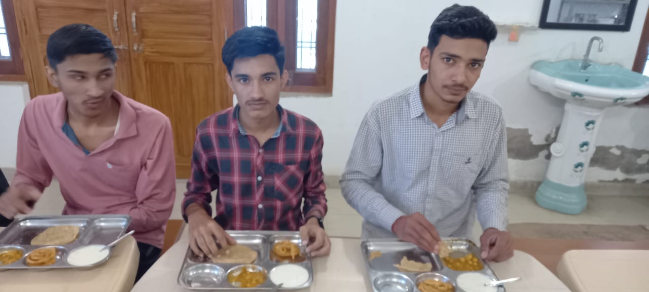 WhatsApp Image 2024-11-06 at 7.24.36 PM(1) - Copy