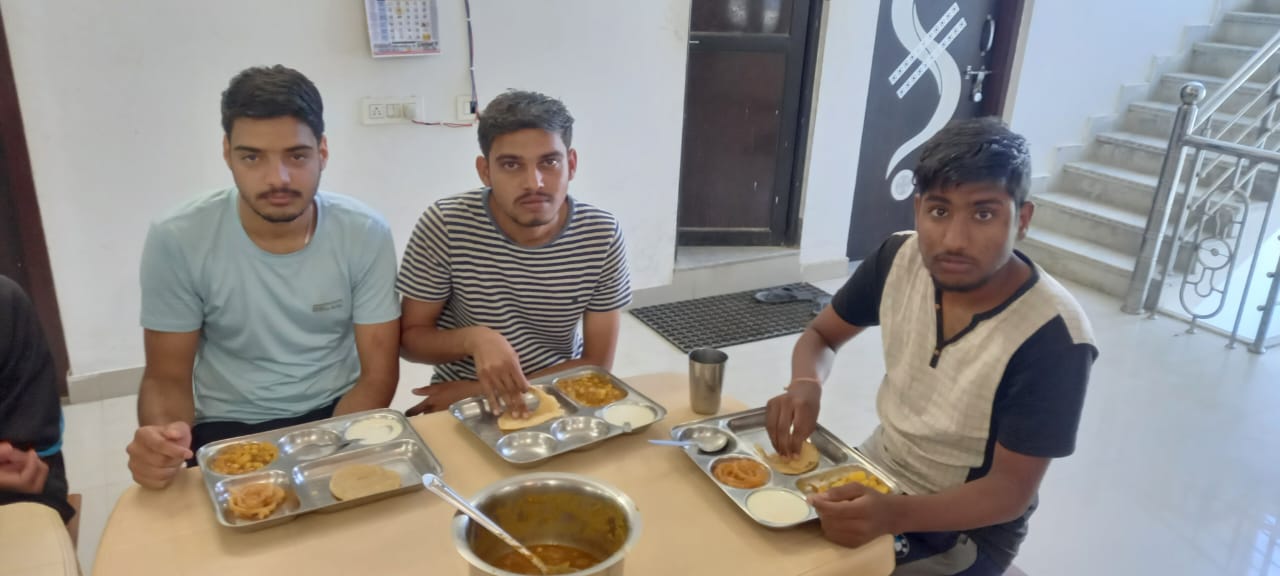 WhatsApp Image 2024-11-06 at 7.24.36 PM(2) - Copy