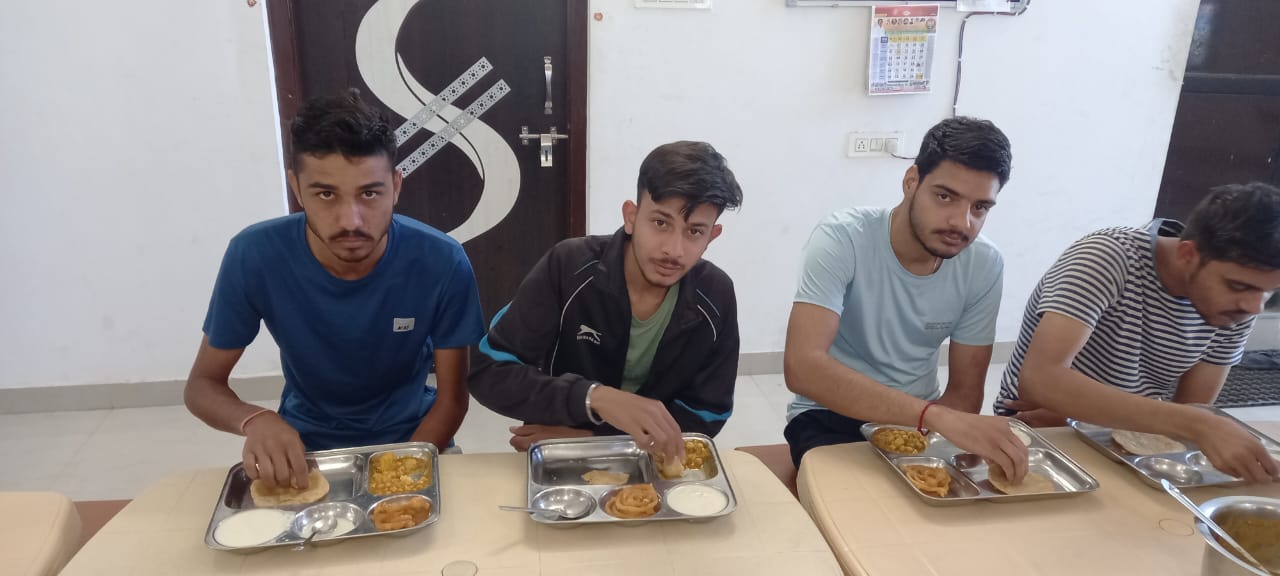 WhatsApp Image 2024-11-06 at 7.24.37 PM - Copy