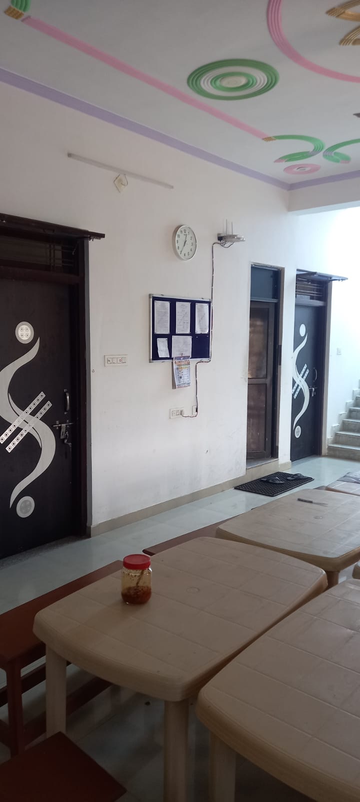 WhatsApp Image 2024-11-06 at 7.24.38 PM - Copy