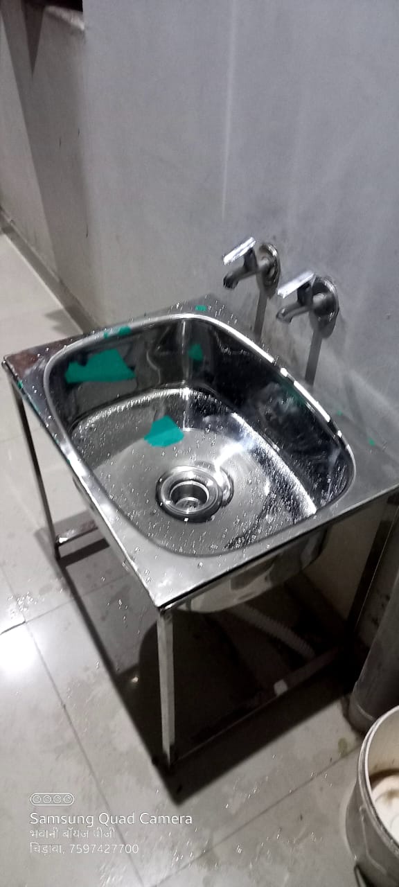 WhatsApp Image 2024-11-06 at 7.24.39 PM(2) - Copy