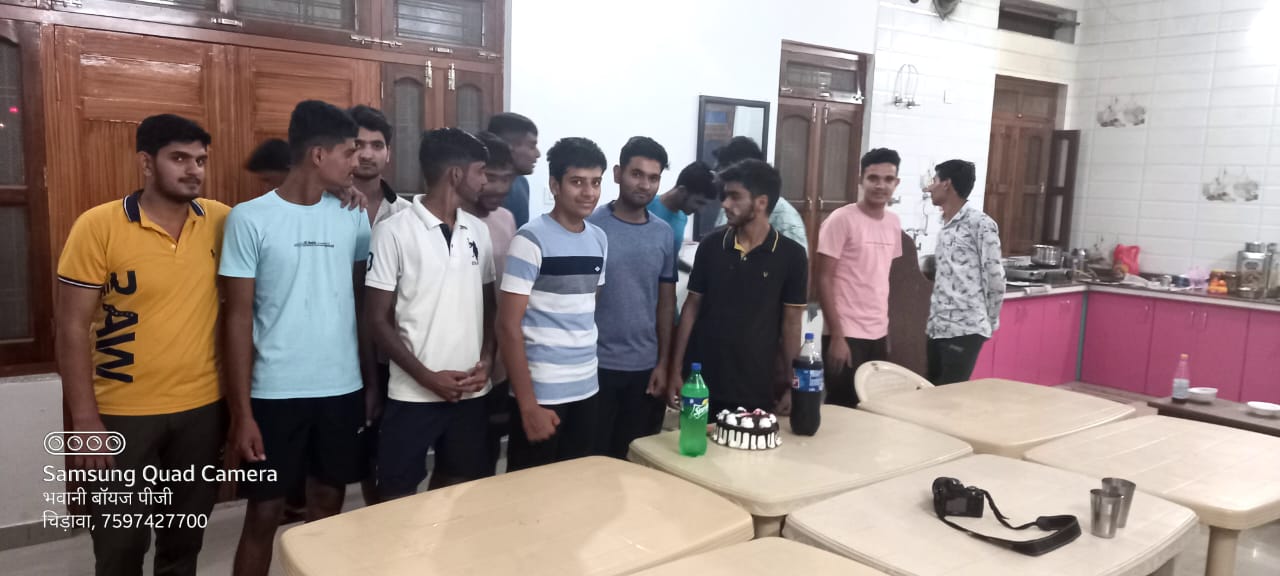 WhatsApp Image 2024-11-06 at 7.24.40 PM - Copy