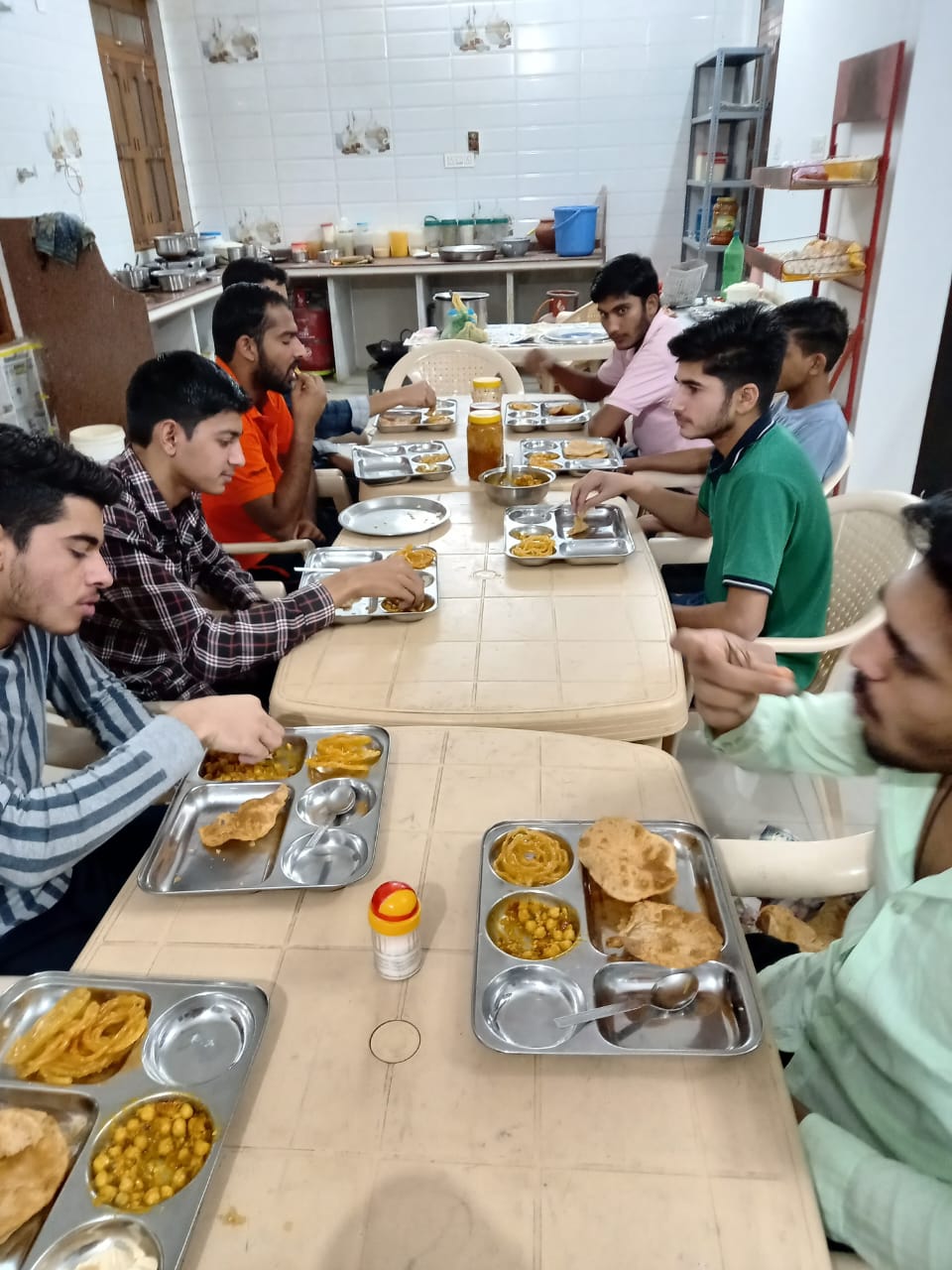 WhatsApp Image 2024-11-06 at 7.24.40 PM(1) - Copy