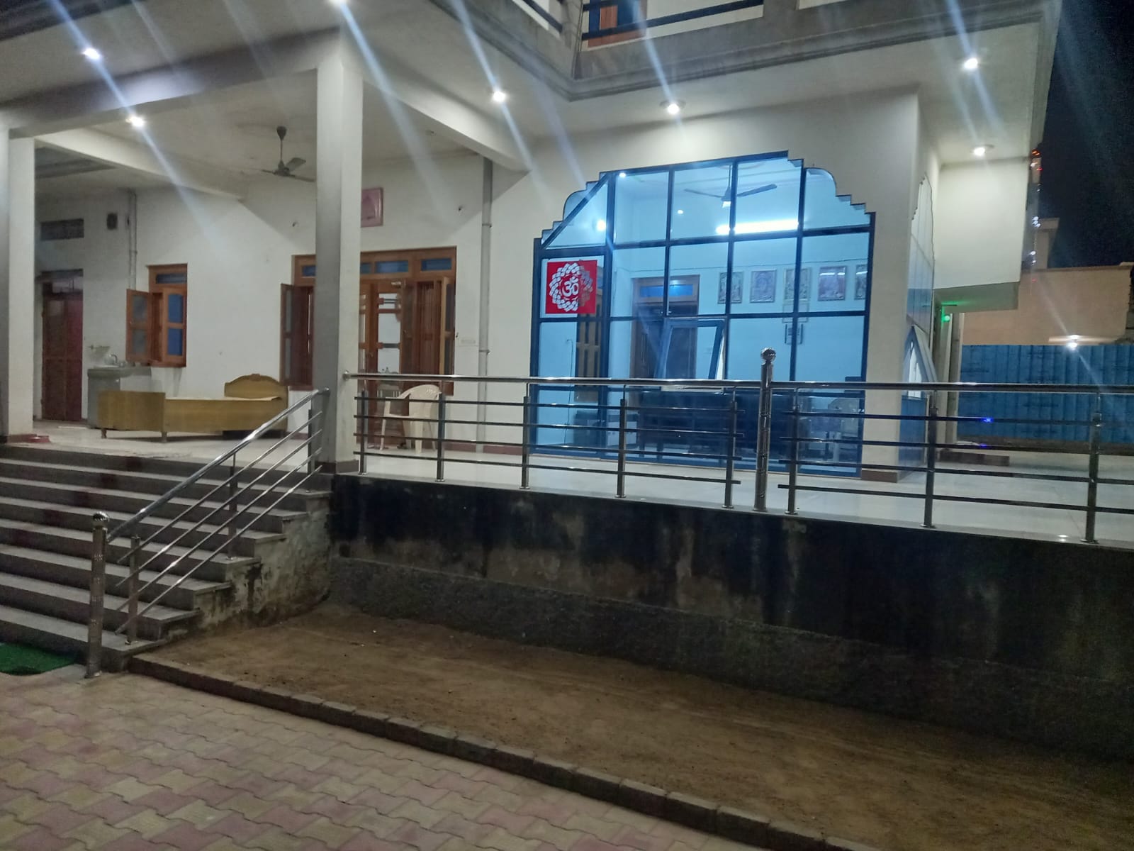 WhatsApp Image 2024-11-06 at 7.24.40 PM(2) - Copy