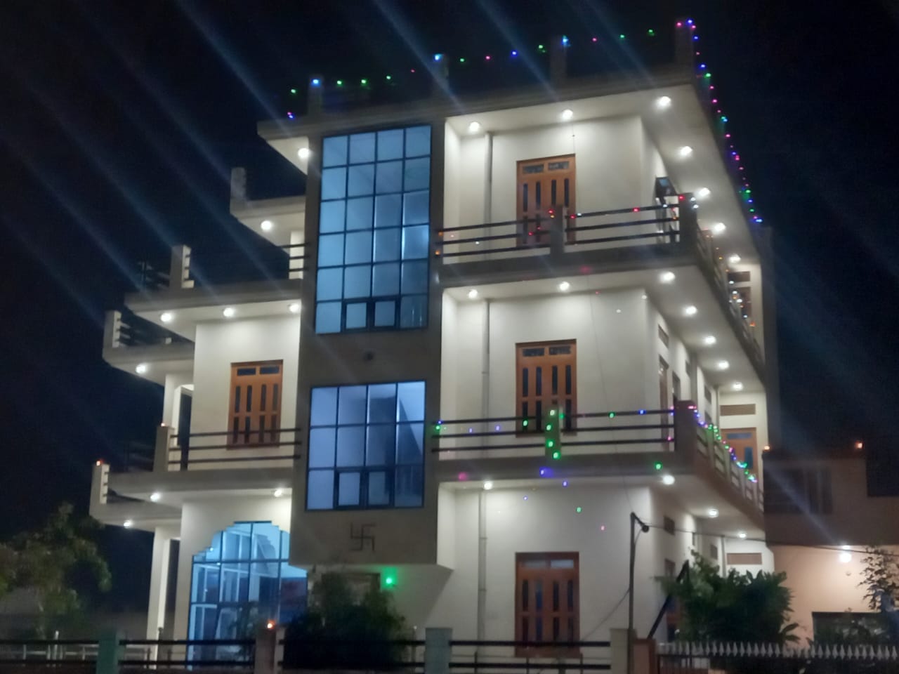 WhatsApp Image 2024-11-06 at 7.24.41 PM(2) - Copy