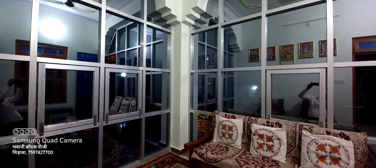 WhatsApp Image 2024-11-06 at 7.24.42 PM(1) - Copy