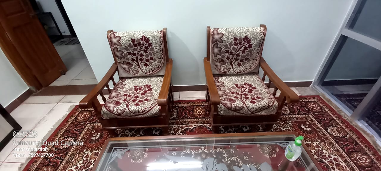 WhatsApp Image 2024-11-06 at 7.24.43 PM(1) - Copy