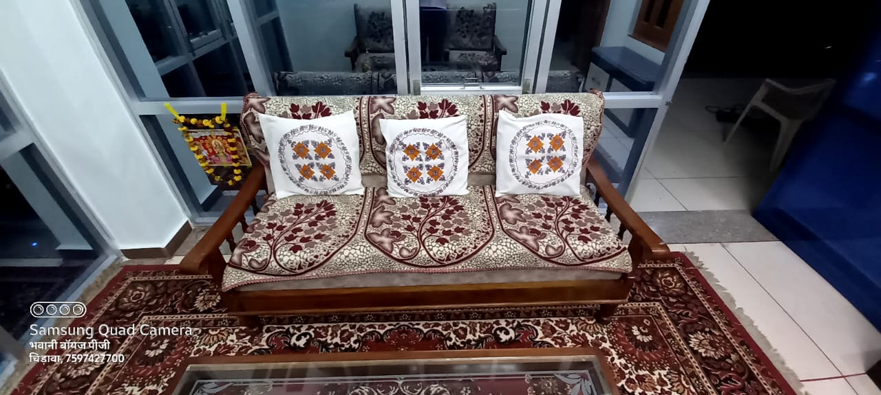 WhatsApp Image 2024-11-06 at 7.24.43 PM(2) - Copy