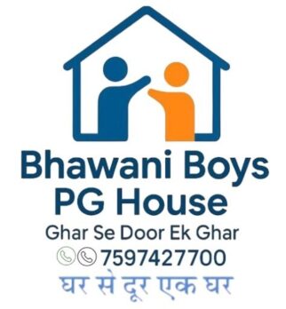 Bhawani Boys PG House Chirawa (Rajasthan)